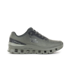 GLIDE-STEP PRO-WAVERRA
