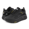 ARCH FIT ROAD WALKER - RECON