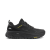 ARCH FIT ROAD WALKER - RECON