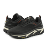 ARCH FIT ROAD WALKER - RECON