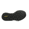 ARCH FIT ROAD WALKER - RECON