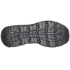 GLIDE-STEP SOLE - BART CLOUGH