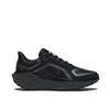 AIR ZM PEGASUS 41 GTX