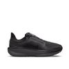 AIR WINFLO 11 GTX