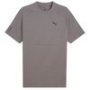 PUMA PUMATECH Tee