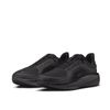 AIR WINFLO 11 GTX