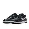 BIG NIKE LOW