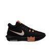 LEBRON WITNESS VIII