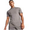 PUMA PUMATECH Tee