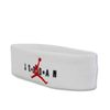 JORDAN JUMPMAN TERRY HEADBAND
