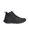 TERREX TRAILMAKER 2 MID LEA