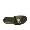 NIKE VICTORI ONE SLIDE