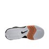 LEBRON WITNESS VIII