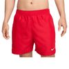 5" VOLLEY SHORT
