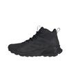 TERREX TRAILMAKER 2 MID LEA