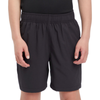 WOVEN SHORTS