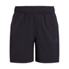 WOVEN SHORTS