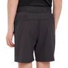 WOVEN SHORTS