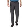 LONG PANTS