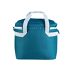 COOLER BAG