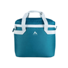 COOLER BAG