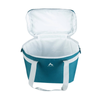 COOLER BAG
