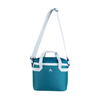 COOLER BAG