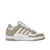 RAPID COURT LOW J