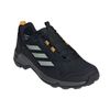 TERREX EASTRAIL GTX