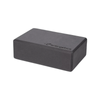 YOGA BLOCK