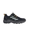 TERREX EASTRAIL GTX