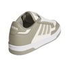 RAPID COURT LOW J
