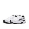 NIKE INITIATOR