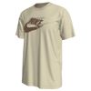 M NSW TEE 12MO FUTURA SP25