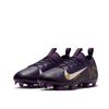 JR ZOOM VAPOR 16 ACAD KM FG/MG