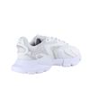 FEMALE SPORTS FOOTWEAR