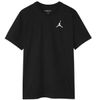 M J JUMPMAN EMB SS CREW