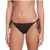 TIE STRING BIKINI BO