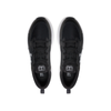 UA Charged Edge