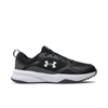 UA Charged Edge