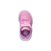 LIL PRINCESS STEPS