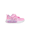 LIL PRINCESS STEPS