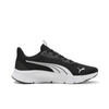 Puma FlexFocus Lite Modern