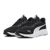 Puma FlexFocus Lite Modern