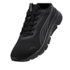 Puma FlexFocus Lite Modern