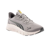 Puma FlexFocus Lite Modern