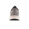 Puma FlexFocus Lite Modern