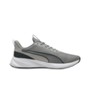 Puma Flyer Lite 3
