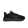 Puma FTR Wave