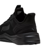 Puma FTR Wave